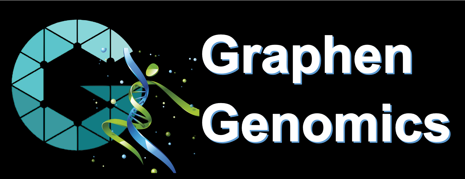 Graphen Genomics